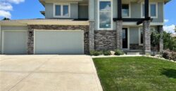9543 N Kentucky Avenue, Kansas City, MO 64157