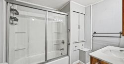 529 Liberty Street, Smithville, MO 64089