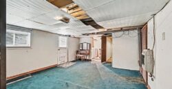 529 Liberty Street, Smithville, MO 64089