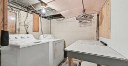 529 Liberty Street, Smithville, MO 64089