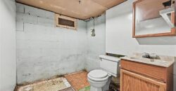 529 Liberty Street, Smithville, MO 64089