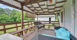 529 Liberty Street, Smithville, MO 64089