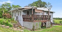529 Liberty Street, Smithville, MO 64089