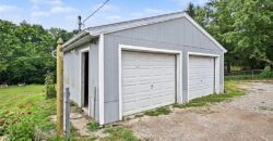 529 Liberty Street, Smithville, MO 64089