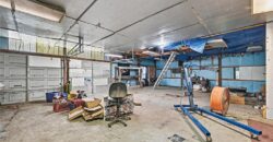 529 Liberty Street, Smithville, MO 64089