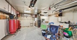 529 Liberty Street, Smithville, MO 64089