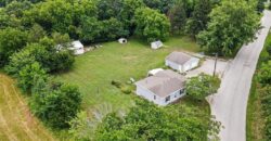 529 Liberty Street, Smithville, MO 64089