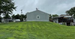 529 Liberty Street, Smithville, MO 64089