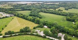 529 Liberty Street, Smithville, MO 64089