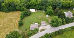 529 Liberty Street, Smithville, MO 64089