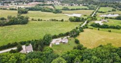 529 Liberty Street, Smithville, MO 64089