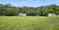 529 Liberty Street, Smithville, MO 64089