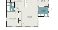 529 Liberty Street, Smithville, MO 64089