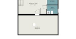 529 Liberty Street, Smithville, MO 64089