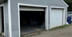 529 Liberty Street, Smithville, MO 64089