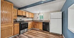 529 Liberty Street, Smithville, MO 64089