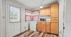 529 Liberty Street, Smithville, MO 64089