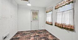529 Liberty Street, Smithville, MO 64089