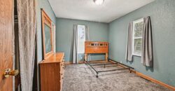 529 Liberty Street, Smithville, MO 64089