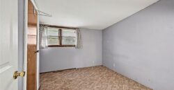 529 Liberty Street, Smithville, MO 64089