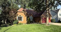 7815 N Revere Drive, Kansas City, MO 64151