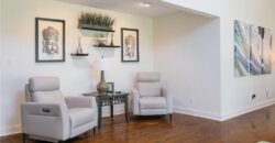 4915 N Kansas Avenue, Kansas City, MO 64119
