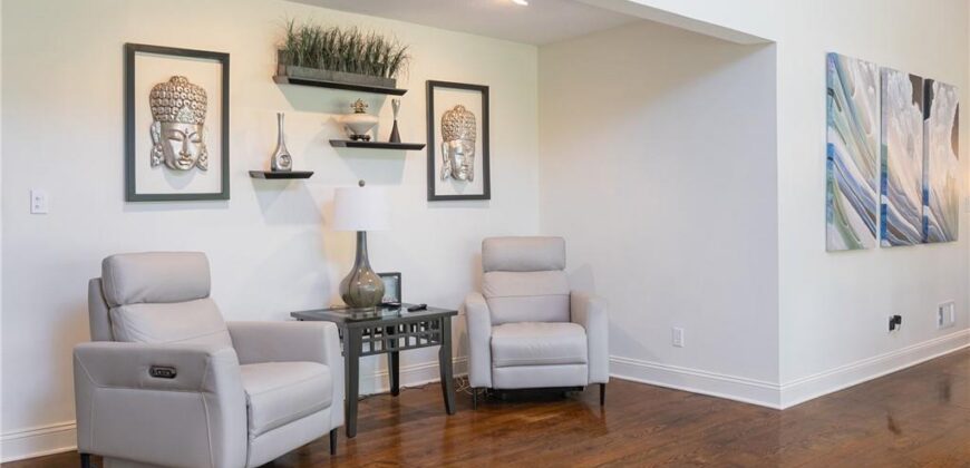 4915 N Kansas Avenue, Kansas City, MO 64119
