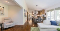 4915 N Kansas Avenue, Kansas City, MO 64119