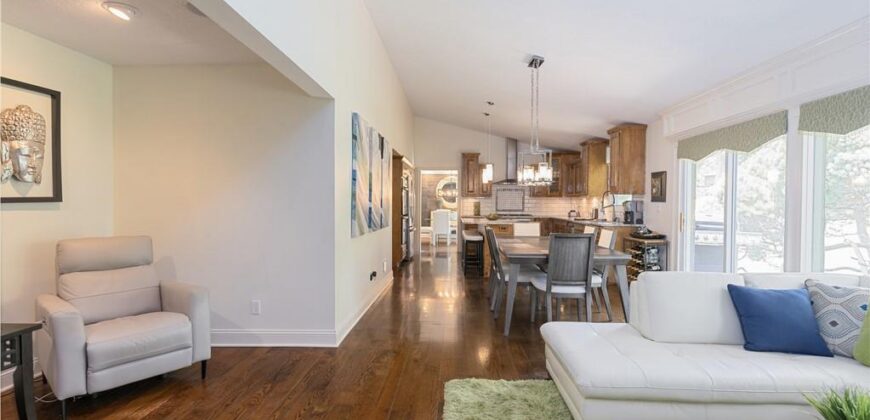 4915 N Kansas Avenue, Kansas City, MO 64119