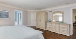 4915 N Kansas Avenue, Kansas City, MO 64119
