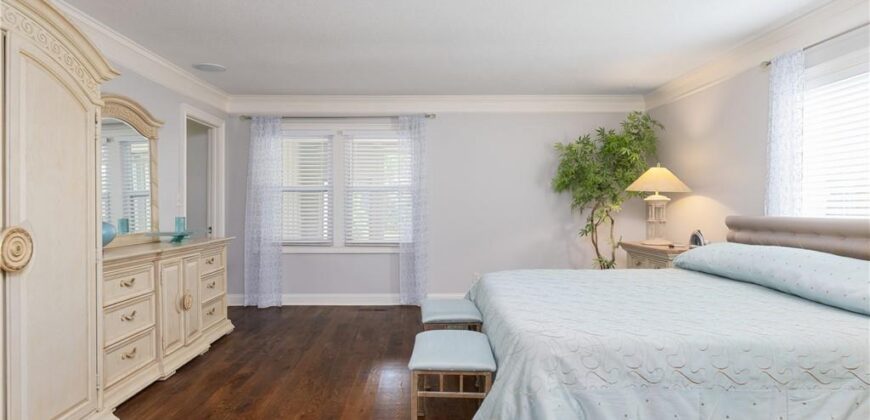 4915 N Kansas Avenue, Kansas City, MO 64119