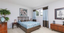 4915 N Kansas Avenue, Kansas City, MO 64119