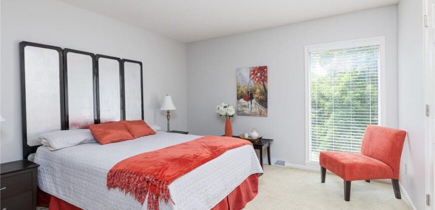 4915 N Kansas Avenue, Kansas City, MO 64119