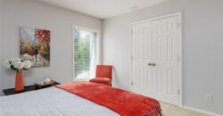 4915 N Kansas Avenue, Kansas City, MO 64119