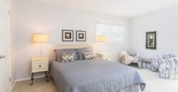 4915 N Kansas Avenue, Kansas City, MO 64119