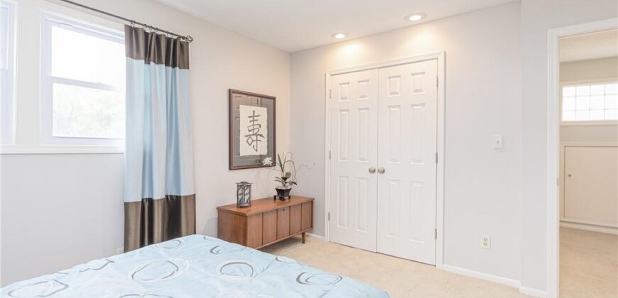 4915 N Kansas Avenue, Kansas City, MO 64119