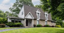 4915 N Kansas Avenue, Kansas City, MO 64119