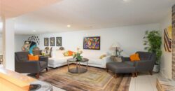 4915 N Kansas Avenue, Kansas City, MO 64119