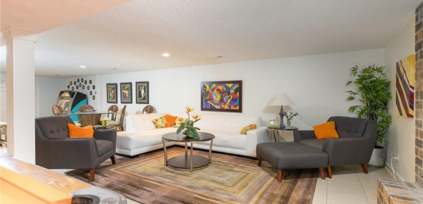 4915 N Kansas Avenue, Kansas City, MO 64119