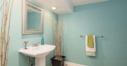 4915 N Kansas Avenue, Kansas City, MO 64119