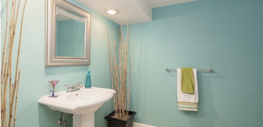 4915 N Kansas Avenue, Kansas City, MO 64119