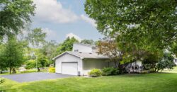 4915 N Kansas Avenue, Kansas City, MO 64119