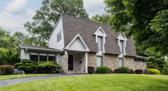 4915 N Kansas Avenue, Kansas City, MO 64119