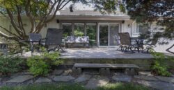 4915 N Kansas Avenue, Kansas City, MO 64119