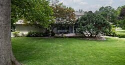 4915 N Kansas Avenue, Kansas City, MO 64119