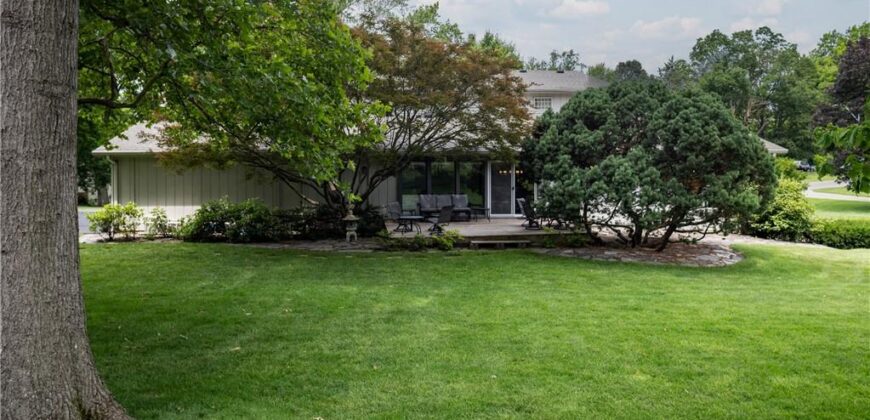 4915 N Kansas Avenue, Kansas City, MO 64119