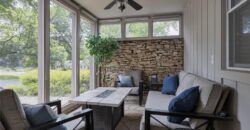 4915 N Kansas Avenue, Kansas City, MO 64119