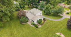 4915 N Kansas Avenue, Kansas City, MO 64119