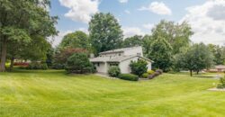 4915 N Kansas Avenue, Kansas City, MO 64119
