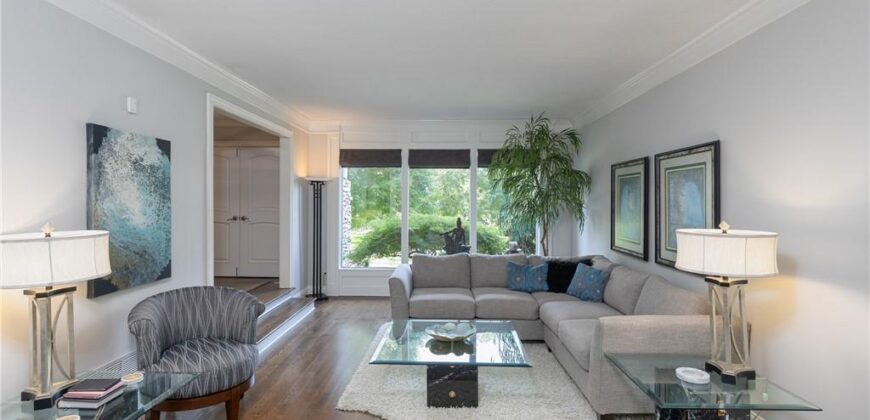 4915 N Kansas Avenue, Kansas City, MO 64119